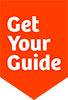 Getyour Guide